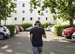 vignette Photo n°1 du bien 