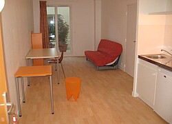 vignette Photo n°4 du bien 