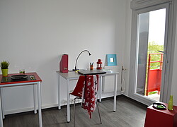 vignette Photo n°5 du bien 