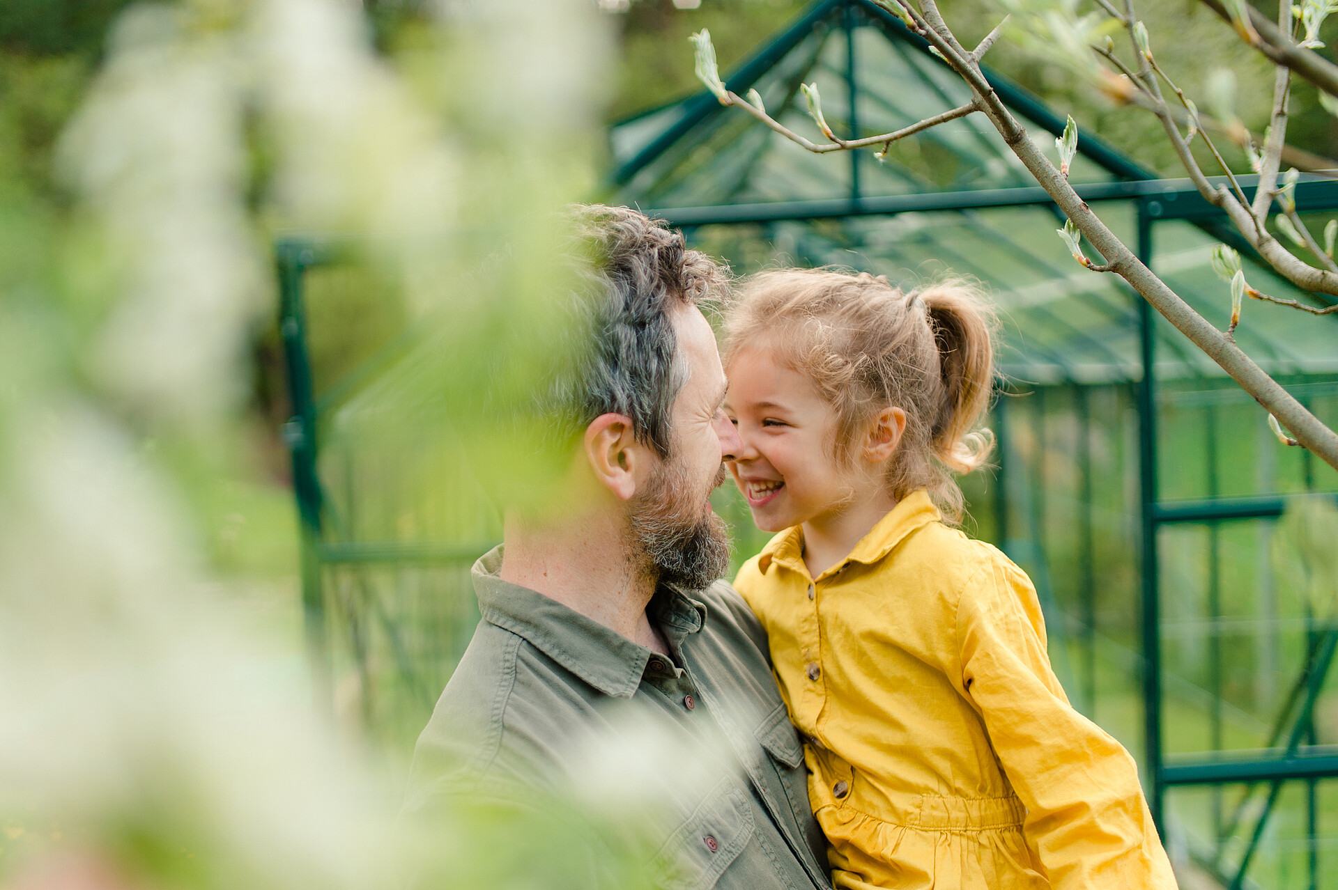 builder