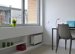 vignette Photo n°6 du bien 
