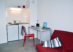 vignette Photo n°2 du bien 