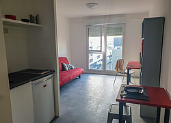 vignette Photo n°6 du bien 