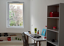 vignette Photo n°11 du bien 