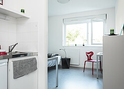vignette Photo n°6 du bien 