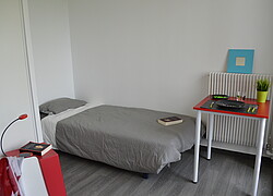 vignette Photo n°4 du bien 
