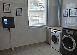 vignette Photo n°6 du bien 