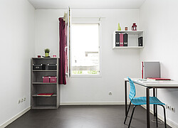 vignette Photo n°5 du bien 