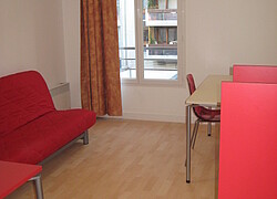 vignette Photo n°5 du bien 