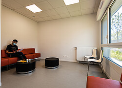 vignette Photo n°3 du bien 