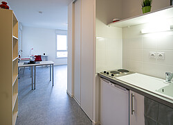 vignette Photo n°9 du bien 