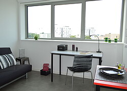vignette Photo n°3 du bien 