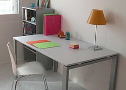 vignette Photo n°2 du bien 