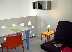 vignette Photo n°2 du bien 
