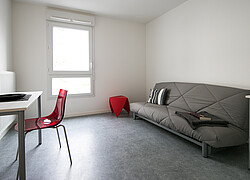 vignette Photo n°11 du bien 