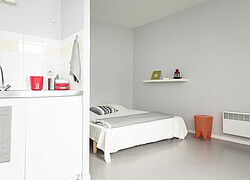 vignette Photo n°5 du bien 