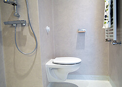 vignette Photo n°2 du bien 