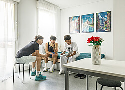 vignette Photo n°26 du bien 