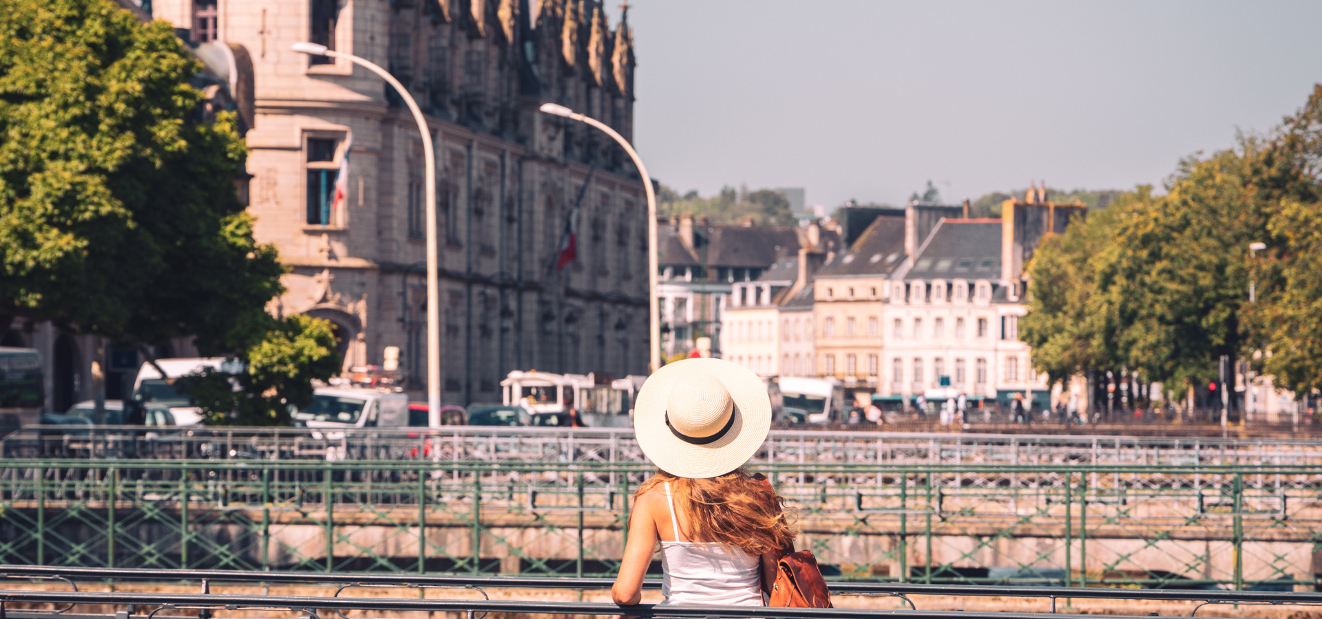 Photo actualité À Quimper, une belle opportunité pour devenir propriétaire