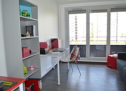 vignette Photo n°3 du bien 