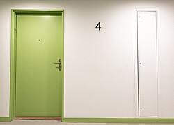 vignette Photo n°6 du bien 