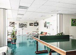 vignette Photo n°6 du bien 