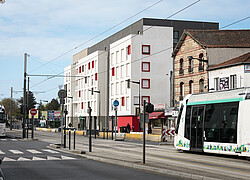 vignette Photo n°1 du bien 