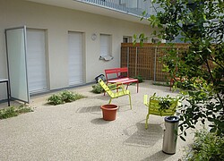 vignette Photo n°2 du bien 