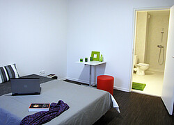vignette Photo n°6 du bien 