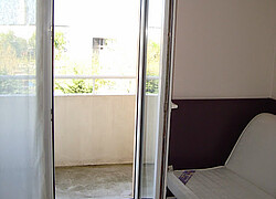 vignette Photo n°4 du bien 