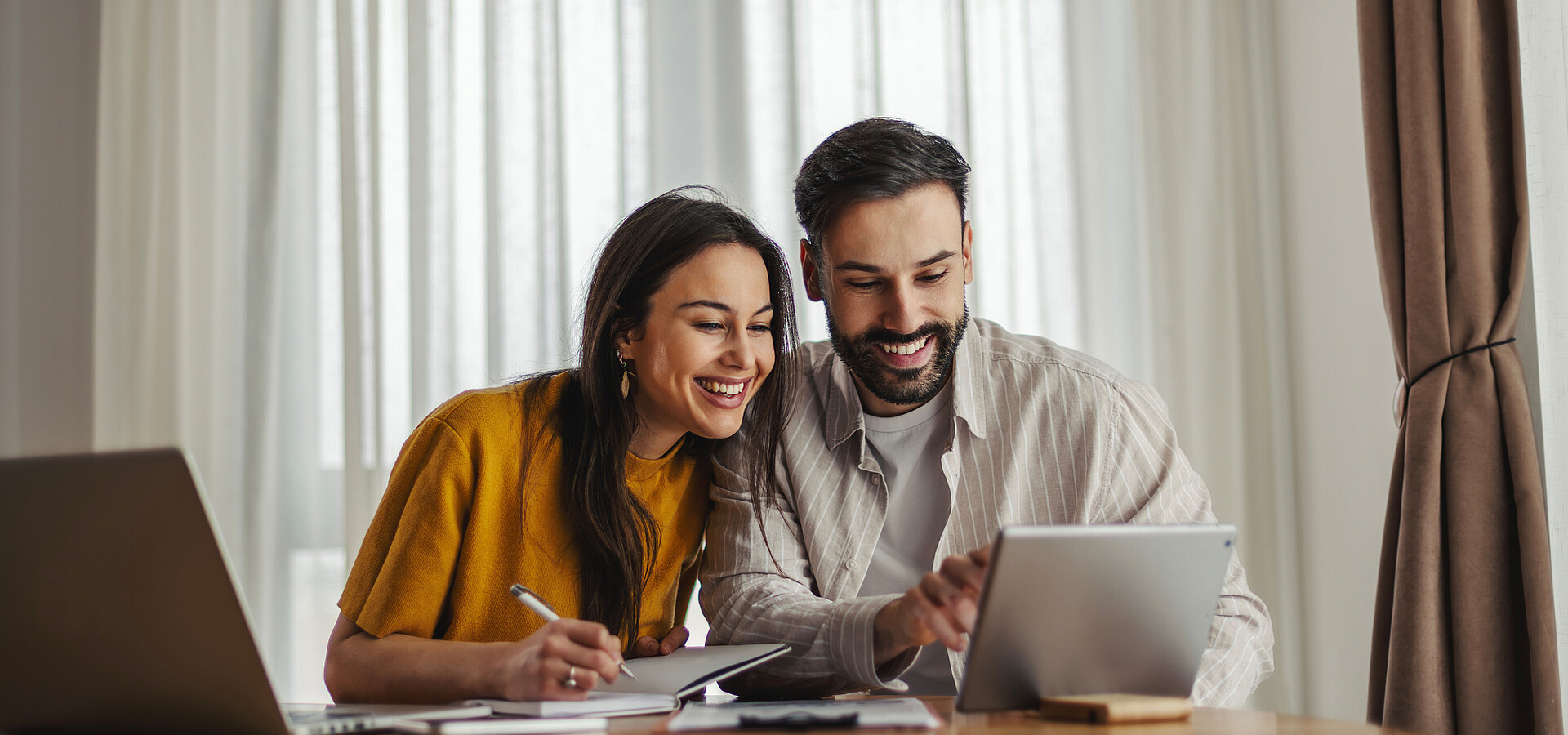 Photo actualité Webinaire – Accession abordable à la propriété : les clés pour acheter un bien immobilier