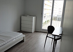 vignette Photo n°6 du bien 
