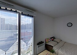 vignette Photo n°7 du bien 