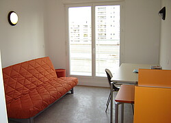vignette Photo n°2 du bien 