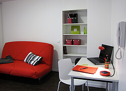 vignette Photo n°7 du bien 