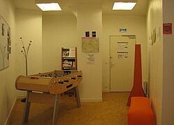 vignette Photo n°7 du bien 