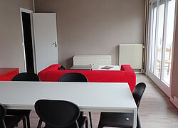 vignette Photo n°4 du bien 