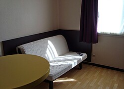 vignette Photo n°3 du bien 