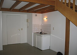 vignette Photo n°4 du bien 