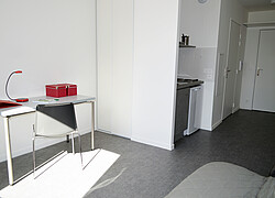 vignette Photo n°6 du bien 