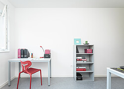 vignette Photo n°7 du bien 