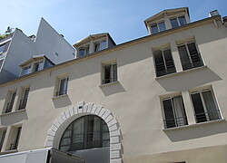 vignette Photo n°1 du bien 