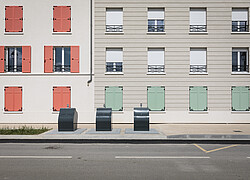 vignette Photo n°3 du bien 
