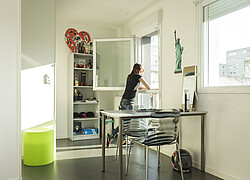 vignette Photo n°2 du bien 