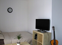 vignette Photo n°4 du bien 