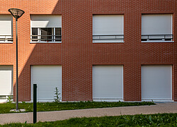 vignette Photo n°9 du bien 