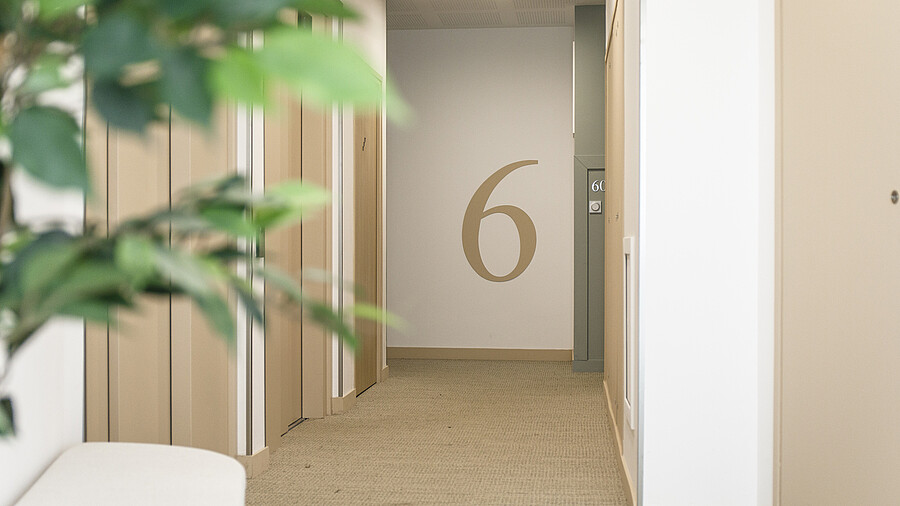 Photo n°3 de la résidence 
