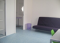vignette Photo n°10 du bien 