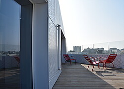 vignette Photo n°9 du bien 