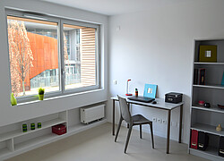 vignette Photo n°9 du bien 